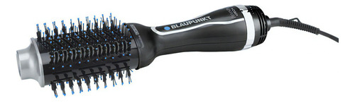 Secador Voluminizador Y Alisador Blaupunkt Brush Pro