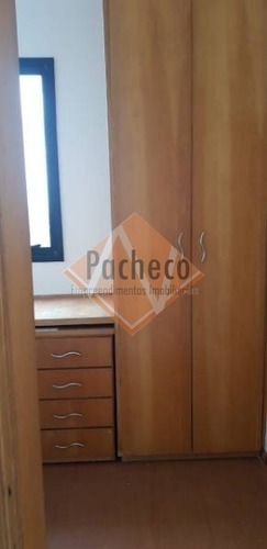 Imagem 12 de 27 de Apartamento Na Penha De França, 115 M², R$ 550.000,00 - 1976