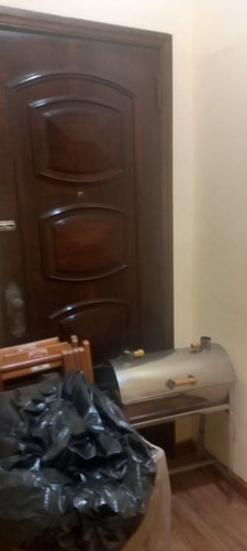 Imagem 29 de 30 de Apartamento Em Icaraí, Niterói/rj De 820m² 3 Quartos À Venda Por R$ 1.000.020,00 - Ap1670674-s