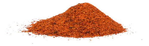 Chile Tajín 5 Kg - Tajin A Granel Chile Tajin