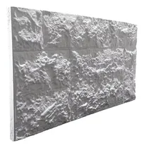 Comprar 10 M2 De Placas Antihumedad + Pegamento+sellador+instructivo
