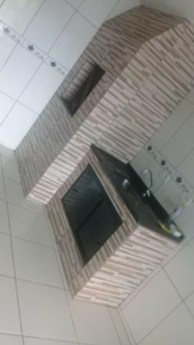 Imagem 2 de 8 de Casa - Miringuava - Ref: 34847319 - V-ca00830