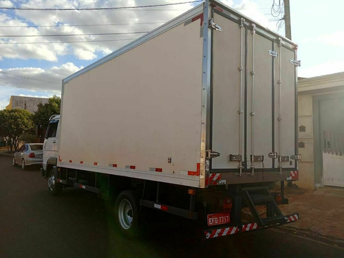 Volks Volks 9150 Delivery