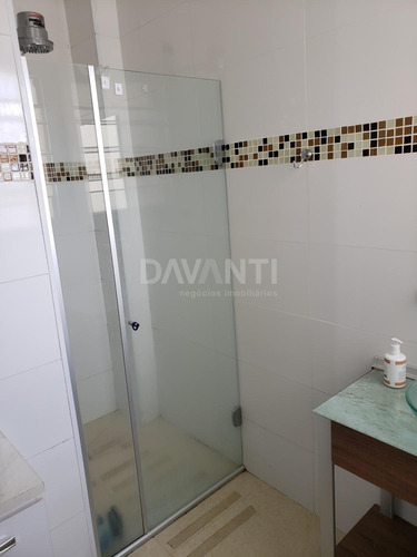 Imagem 14 de 19 de Apartamento À Venda Em Centro - Ap116095