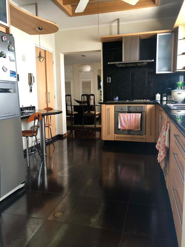 Imagen 4 de 14 de Casa En Venta En Prebo Iii