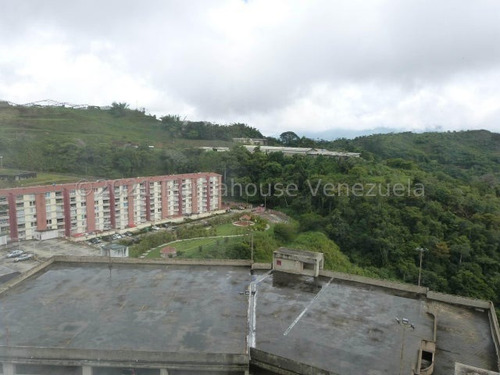 Imagen 18 de 18 de Mahiyer Rondon 0424-181-2731 Vende Apartamento En Miravila Mls #23-1771