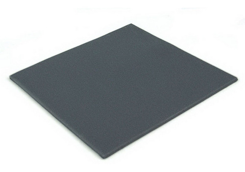 Pad Termico Fujipoly Sarcon Gr45a 6w/mk 50x50x1.5mm