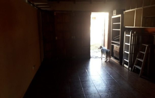Imagen 9 de 10 de Mastromarino, Servicios Inmobiliarios