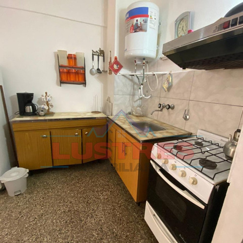 Departamento En Alquiler En Santa Teresita, Costa Atlántica, Buenos Aires