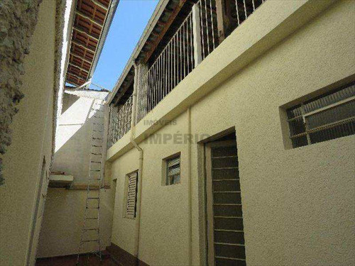 Loja Em São Paulo Bairro Jardim São Paulo(zona Norte) - A2323