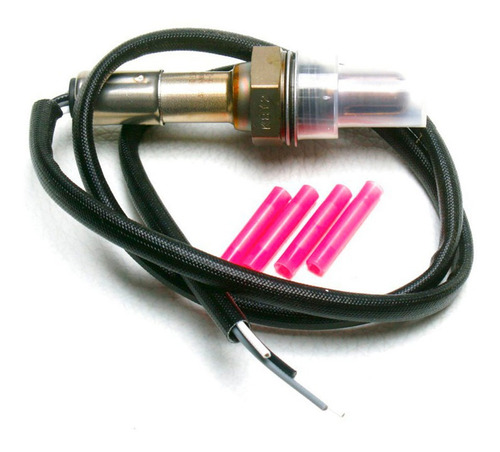 Sensor Oxigeno Pointer 96 - 01 Universal Antes Catalizador