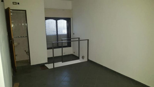Imagen 16 de 17 de Departamento En Venta En La Tablada