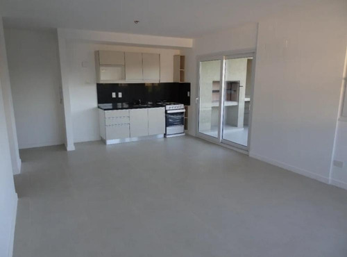 Imagen 8 de 11 de Departamento - Jardines Del Palmar