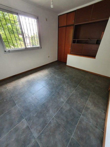 Imagen 6 de 14 de Casa En Venta En Monte Grande