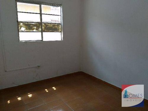 Imagem 15 de 17 de Vende Casa No Portal Do Eden - Ca0144