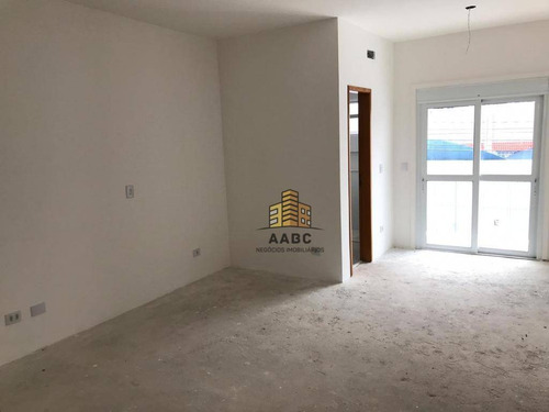 Sobrado À Venda, 140 M² Por R$ 895.000,00 - Vila Firmiano Pinto - São Paulo/sp - So0149