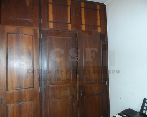 Imagem 22 de 30 de Casa Na Lapa - Ca03981 - 32668044