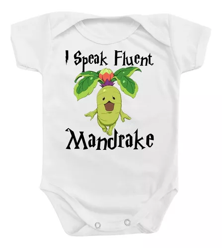 Colete Mandrake Conjuntos Infantis