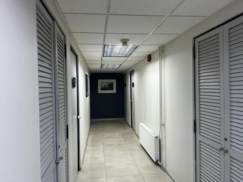 Vendemos Excelente Consulta Médica En Consolidado Edificio!!