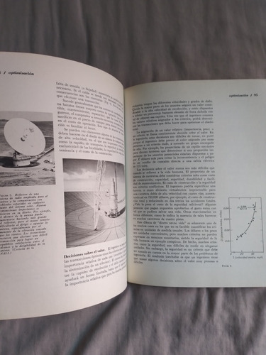 Libro Introducción A La Ingeniería Y Al Diseño En La Ingenie (Usado)