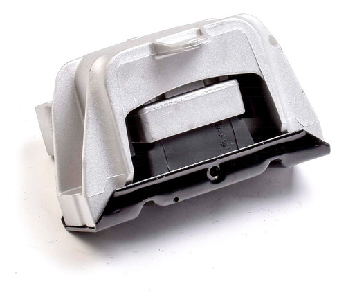 Soporte Transmision Vw Jetta A4 2000 Syd