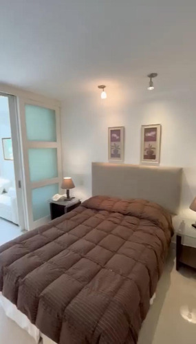 Orden De Venta. Oportunidad!