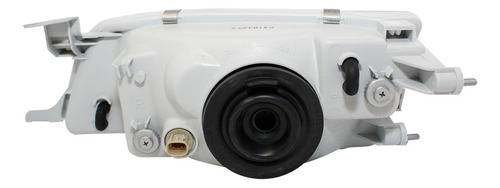 Faro Delantero Derecho Para Toyota Corolla 1.5 5afe 1999