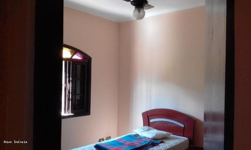 Imagem 15 de 15 de Casa Para Venda Em Peruíbe, Vila Romar, 3 Dormitórios, 1 Suíte, 1 Banheiro, 2 Vagas - Pe029_2-1217917