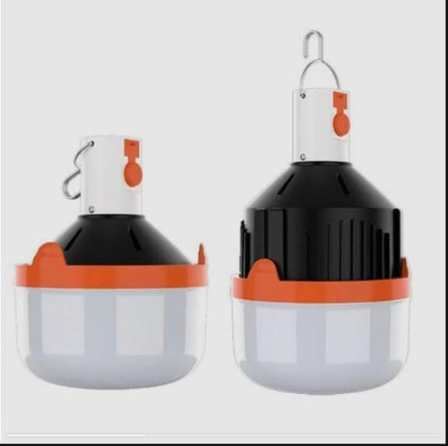 Electrodomésticos
