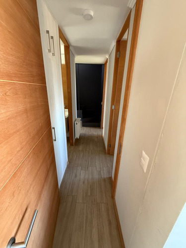 Puerto Velero :triplex Para 9 Personas. Terraza En Azotea.