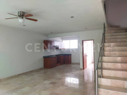 Imagen 5 de 15 de Villas Nuevas Hornos Insurgentes