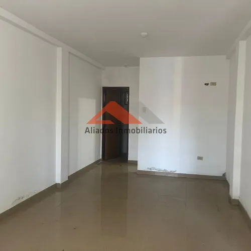 Casa En Venta - Villa Icabaru