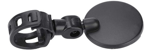 Espejo Retrovisor Para Bicicleta O Moto Movil Ajustable 360