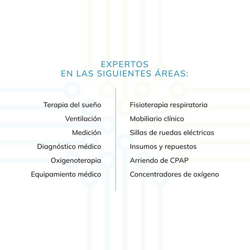 Oftalmoscopio Luz Directa Xenon Riester Blanco- Medicaltec