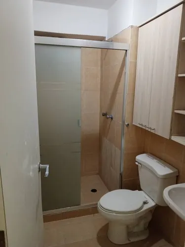 Venta Apto La Vaquera Guarenas
