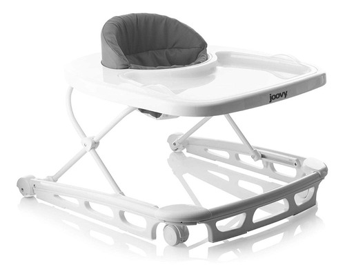 Andadera - Caminadora - Joovy Spoon, Para Bebes