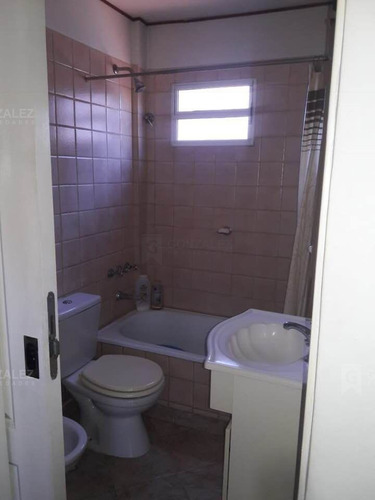 Imagen 11 de 11 de Departamento Ph En Venta Ubicado En Villa Morra, Pilar Y Alrededores