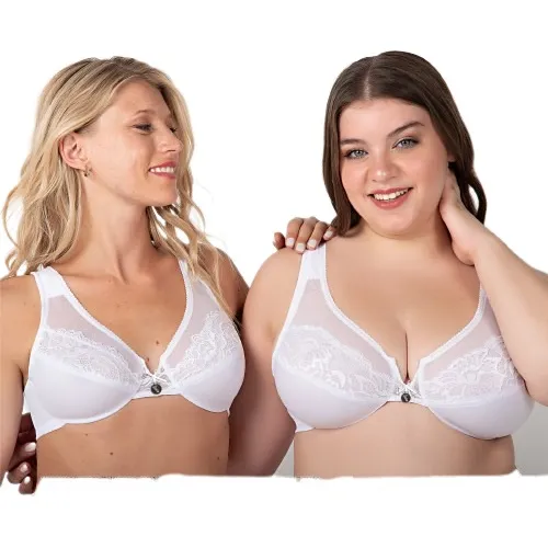Talle 36 corpiño sale