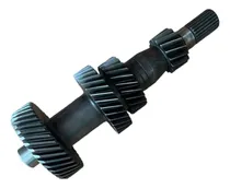 Comprar Engranaje Cuádruple Clark 1305\u002Fblazer