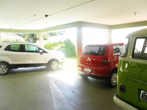 Imagem 22 de 23 de Casa Com Muita Área Verde Na Chacara Monte Alegre - Reo6036