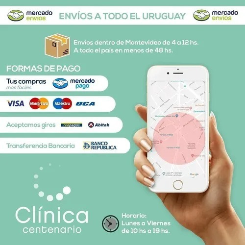 Imagen 4 de 4 de Balsamo Hydracure Labial Anti-polucion Spf20 Germaine De Cap