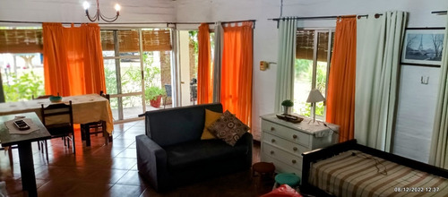 Imagen 24 de 27 de Casa Con Piscina De 1 Y 2 Dormitorios