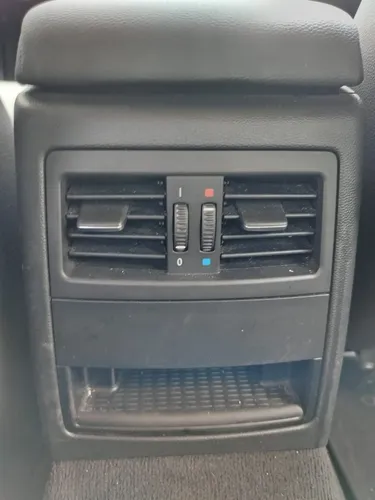 BMW Serie 3 2.0 320i E90 Lci