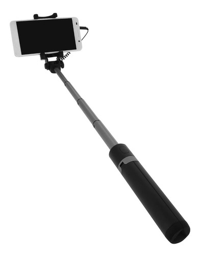 Selfie Stick Huawei - Af14