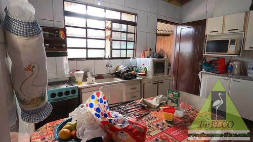 Imagem 18 de 30 de Chacara - 2689 - 70026970