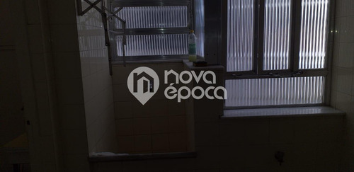Imagem 20 de 20 de Apartamento - Ref: Sp3ap43186