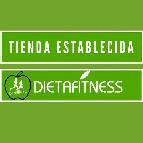 Imagen 2 de 3 de Cuerpo Vital Fnl Pack 2 Frascos 60 Cap Moringa Dietafitness