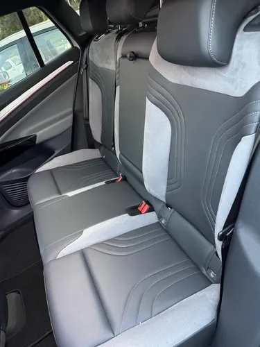 Volkswagen Id. 4 0.0 Pro 420Km