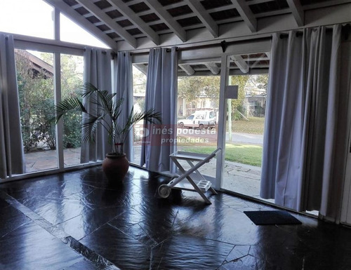 San Rafael- Ref: 7039