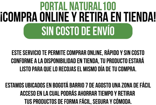 Esquare Es Un Suplemento De Control De Peso Y Obesidad